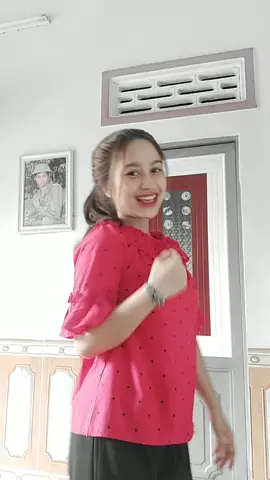 cứ cười là tym phải hông mn 😘😋😋#GiaiDieuDJ