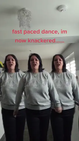 @seanp28 omg. loved doing this. #fypシ  #tiktok  #followers  #friends  #foryoupageofficiall  #dance