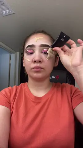 #fypsounds #fyp #transformation #QuickerPickerRapper #makeup