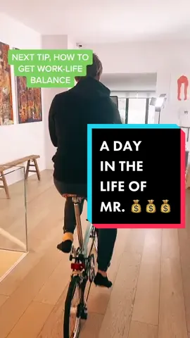 daily routine that made me rich! 💰💰🤑🤑 #millionaire #secrets #simonsquibb #learnentrepreneurship #lifestyleoftherich #parody #asktheceos