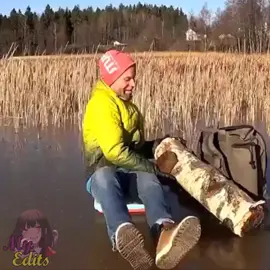 #funny #engraçado #ice #broken #music #prettygirl #dank #dankmemes