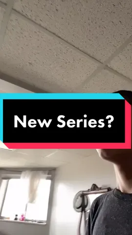 Calling all the fashion gurus. Welcome to the new series! #fashion #fashiontiktok #help #newseries #couple #fyp