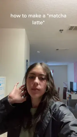 this is a tutorial kinda