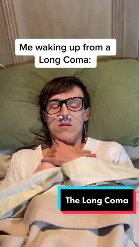 ✨another 11 years of sleep wouldn’t hurt✨ #comedy #funny