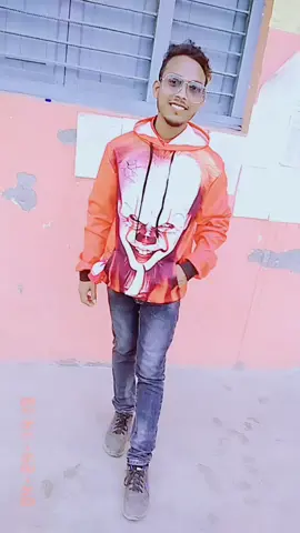 #fyp #viral #video #keepsupporting #friends