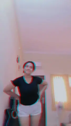 #fypdongggggggg