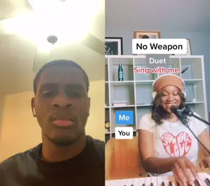 #duet with @ellenonceagain I was in the spirit for this so I had to do it!!! #singing #gospel #vocals #gospeltok