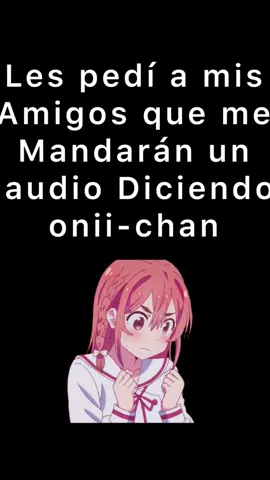 Los panas no fallan 😎#humor #onichan #panas