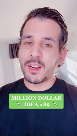 The most romantic restaurant ever? #milliondollaridea #money #millionaires
