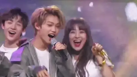 thinkin about how this video was a lot of peoples first introduction to skz #skz #straykids #twice #chan #leefelix #hyunjin #jisung #minho #kpop #fyp