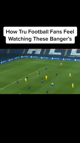 #football #goals