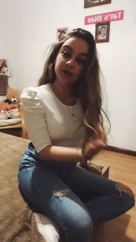 @dias_tats 🔥
