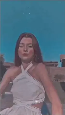 @nurxnudegws  вот он