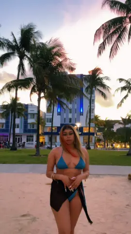 issa vibe @.queenmaya @tastyxtati
