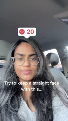 WTF just happened... Follow & Comment more tik tok vid ideas! #straightfacechallenge #wapkidzbop   #kidzbop #reactiontiktoks #funny #fyp