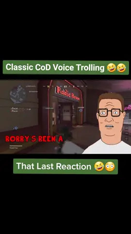 this was taken down for hate speech? Please blow this up again 😭 #funnymoments #codfunnymoments #fyp #gaming