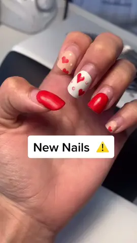 YESSSSS!!✨ #parati #xyzbca #nAils #nailsartist