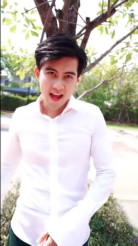 ไหนบอกว่ารักที่เราเป็นเราไง.. #ว่าซ่านน #แปลงโฉม #มีมไทย