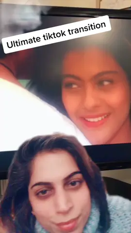 #greenscreenvideo Bollywood transition bbs