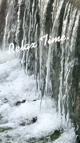 #relax #relaxation