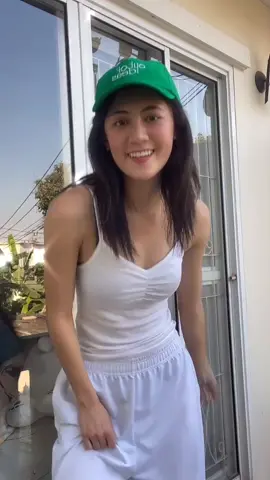 🥴🌿 hi hi  #foryoupage #fyp #foryou #dance #dancechallenge