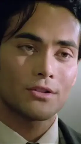 Посмотрите на актера, что нравится моей маме😏#рек#fyp#foryou#маркдакаскос#markdacascos#плачущийубийца#cryingfreeman#Фильм#Film#Якудза#jakudza