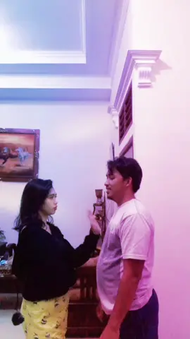 Kalo kita mah tongtong ya tong @audriaryawan 🤪😂