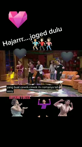 #billysaputra #bilman #ababil #mandascatik #amandamanopo #bangbillysyahputra #fansamandabilly #billyamanda