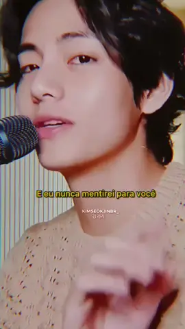 Essa música, o Taehyung, TUDO PRA MIM! 😔❤️ #kimtaehyung #taehyung #taetae #방탄소년단 #bts #bts_official_bighit #foryou #fyp #fy