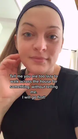Stitch this! #toolazy #parentsoftiktok #parentsbelike #tellmewithouttellingme  #tiktokmademedoit