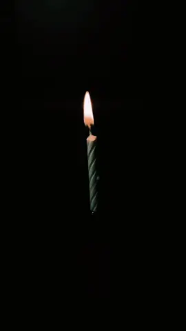 it is better to light a candle than curse the darkness .🕯 #fyp #fypsounds #candle #darkness #explore