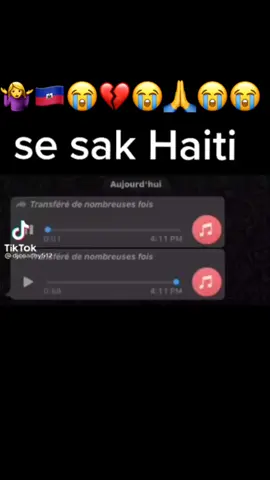 #fyp #foryoupage #funnyvideos #haitiantiktok #tiktokcanada #tiktokindia #haiti #teamresan🔥🔥🔥sa @team_rambo6 @jessienumber1 @frazileesther6 💔😭😭