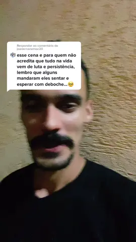 Responder a @joaoernanemoc20