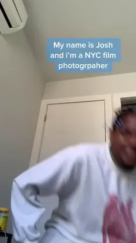 IG is josh__live yalls suppprt means the 🌍❤️ #greenscreen #YesDayChallenge #photography #up #film #photoshop #newyorkcity #blackart