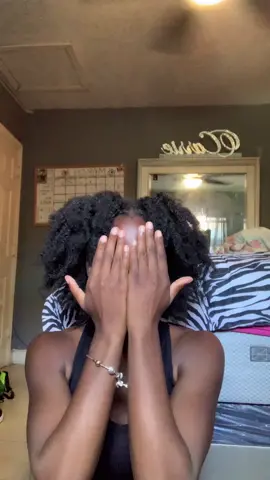 what would you rate me?#fyp#foryou#naturally#nolashes#nofilter#me#pretty#brownskin#darkskin#nonails#cutie#coming2america