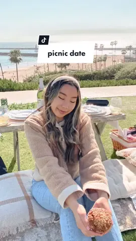 send this to someone you want to go on a picnic with! #picnicdate #picnicaesthetic #picnicideas