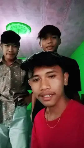 🤪@feriardik_0704