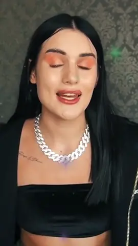 🎉😍🎂