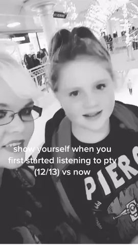 #foryou #fyp #foryoupage #GlowUp #alt #piercetheveil #trend #trending #viral