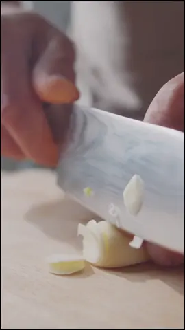Slicing garlic #memes #meme #beepcodemusic