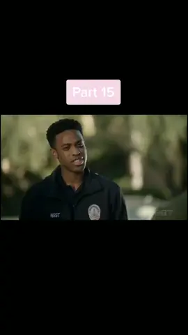 like#share#forpart16