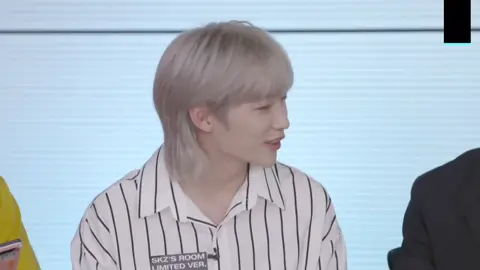 لقطات جاهزه لفيلكس الشروط (لايك فولو تم ) غير كذا مانحلل !؟ + أول فيد حساباتنا @vh._.jv @straykidz_0 #لقطات_جاهزة_للتصميم #لقطات_كيبوب #رياكشنات