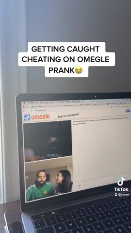 This guy is one of the only real ones😭 LIKE FOR PART 2👍 #trending #viral #share #coupleprank #prank #viralvideos