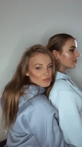 #tiktokromania #viral #romania  #rumaniengirl🇷🇴 #Love #foryoupage  #foryou #goodvibes #friends #fy #tiktok