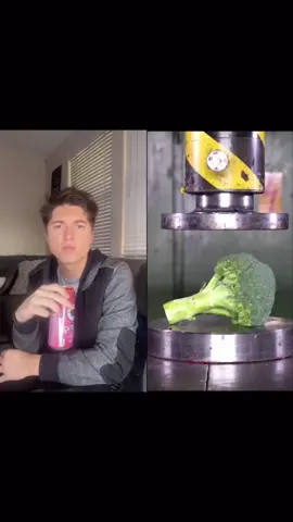 Eat your fruits and veggies kids 🥴 @bangenergy  @bangenergy.ceo  #bangenergy