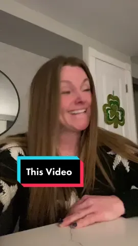 #greenscreen Loved this video #thirstycommentsseries #fyp #YesDayChallenge
