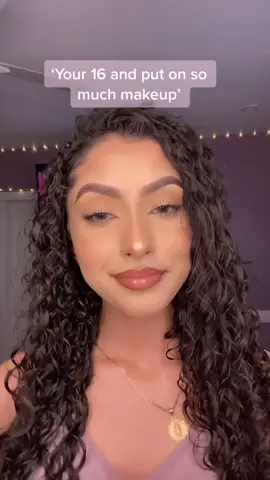 I love makeup ✨ #fyp #makeupartist