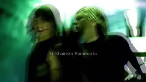 Tonton sampe abis 🎶 #ISOROBIC #albumcoverchallenge #indomusikgram #masukberandamu #fypgakni #fypdong #fypindonesia #mashup #lagu #coverlagu #bonjovi