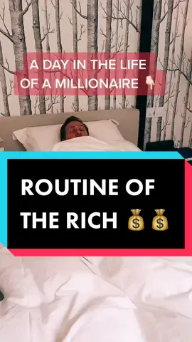 Wondering if I post this video at a different time of day, it will be more popular? #success #timing #dayinthelife #simonsquibb