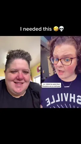 #duet with @kbworking this is great! #fyp #tiffwheezes #wheezelaugh #tiffandcari #foryoupage #laugh #funny #haha #gotem
